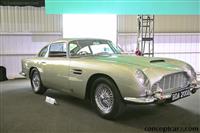 Coupe